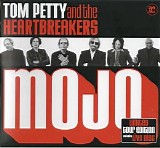Tom Petty & The Heartbreakers - Mojo [Limited Tour Edition] CD1