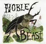 Andrew Bird - Noble Beast - Useless Creature CD1