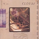 Enya - A Box of Dreams - Clouds CD2
