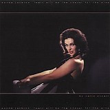 Wanda Jackson - Tears Will Be The Chase Of Your Wine CD2