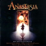 ThalÃ­a - Anastasia [OST]