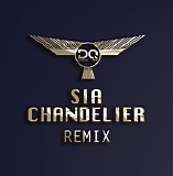 Sia - Chandelier (Dustin Que Remix)
