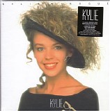 Kylie Minogue - Kylie CD1
