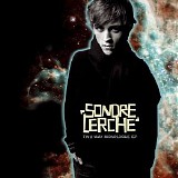 Sondre Lerche - Two Way Monologue EP