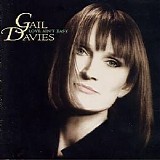 Gail Davies - Love Ain't Easy