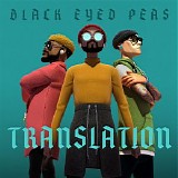 Various artists - Translation [Deluxe Edition]