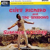 Cliff Richard & the Shadows - Summer Holiday