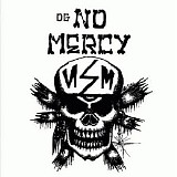 No Mercy - OG No Mercy (Compilation)