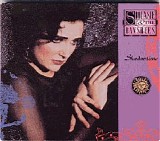Siouxsie and the Banshees - Shadowtime (CD single)