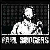 Paul Rodgers - 2011-04-21 - O2 Apollo Manchester, Manchester, England CD1