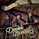 The Doobie Brothers - LibertÃ©