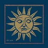 Tears for Fears - The Seeds Of Love (30th Anniversary Edition) CD2 - The Sun (45's & B-Sides)