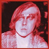 Ty Segall - The Hill (Single)