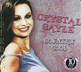 Crystal Gayle - Country Cool