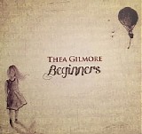 Thea Gilmore - Beginners EP