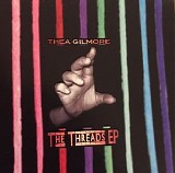 Thea Gilmore - The Threads EP