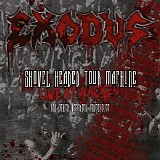 Exodus - Shovel Headed Tour Machine (Live)