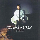Paul Weller - Studio 150 CD1