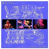 Rush - 1990-04-22 - Nassau Coliseum, Uniondale, NY