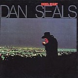 Dan Seals - Rebel Heart