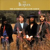 The Beatles - Alternate Anthology II CD2