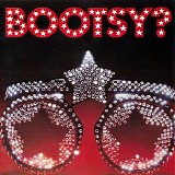 Bootsy Collins - Bootsy? Player of the Year