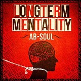 Various artists - Longterm Mentality