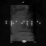 Ab-Soul - Braille (feat. Bas) - Single