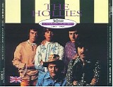 The Hollies - 30th Anniversary Collection 1963 - 1993 CD1