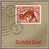 Grateful Dead - Dick's Picks - Vol 29 (1977-05-19 - Fox Theater, Atlanta, GA) CD2