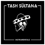 Tash Sultana - Instrumentals
