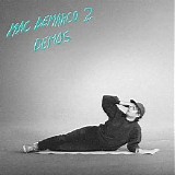 Mac DeMarco - The 2 Demos