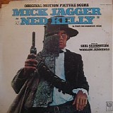 Various artists - Ned Kelly