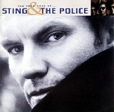 Various artists - The Very Best Of Sting & The Police