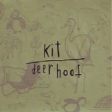 Deerhoof - Deerhoof and Kit split EP