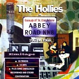 The Hollies - The Hollies At Abbey Road 1963 - 1966