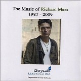 Richard Marx - The Music of Richard Marx CD1