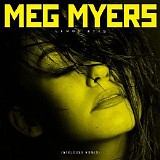 Meg Myers - Lemon Eyes (StÃ©Louse Remix)
