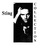 Sting - Collection