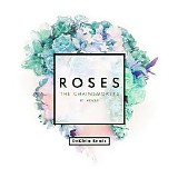 The Chainsmokers - Roses (Feat. ROZES) (DeKlein Remix) (Single)