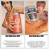 The Who - The Who Sell Out (Super Deluxe) CD4