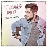 Thomas Rhett - Life Changes
