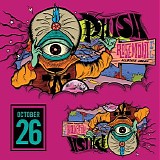 Phish - 2018-10-26 - Allstate Arena - Chicago, IL