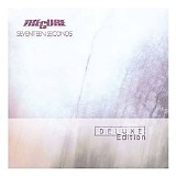 The Cure - Seventeen Seconds CD1