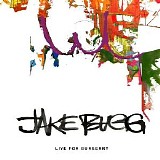 Jake Bugg - Live for Burberry (EP)