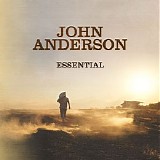 John Anderson - Essential