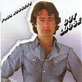 Paul Rodgers - Cut Loose (Special Edition)