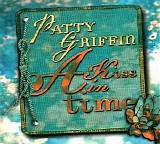 Patty Griffin - A Kiss In Time (Live)