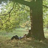 Various artists - Plastic Ono Band - The Ultimate Collection CD1