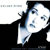 Celine Dion - D'Eux